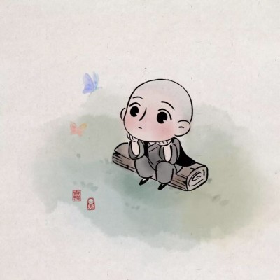 头像