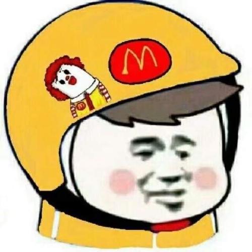 头像