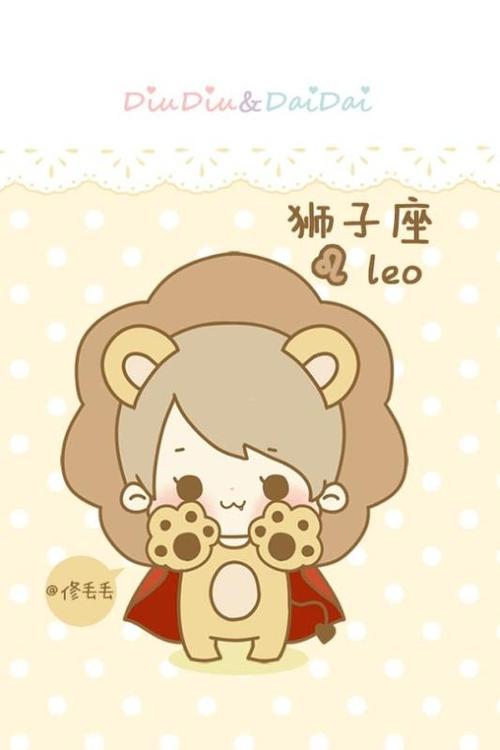 头像