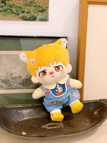 头像