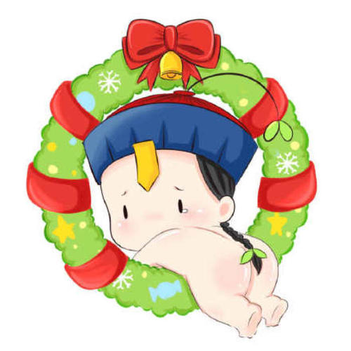 头像