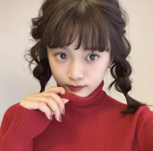 头像