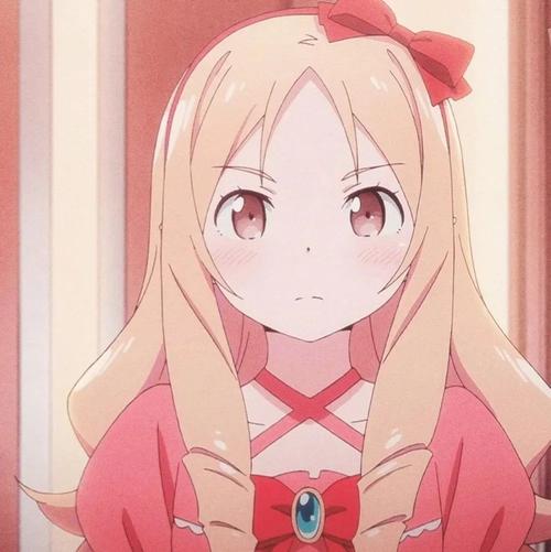 头像