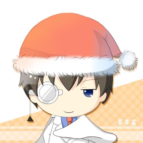 头像
