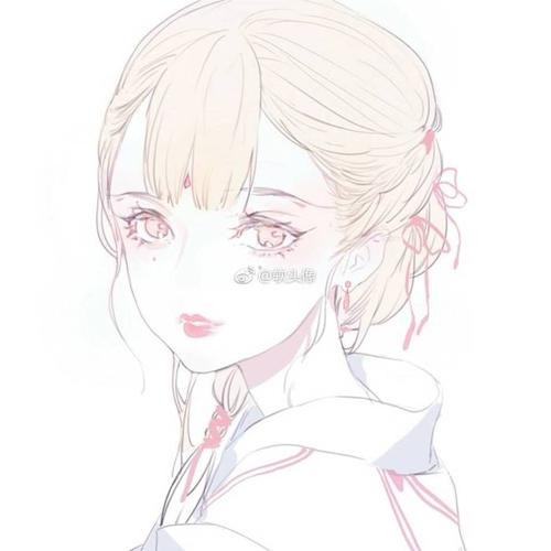 头像