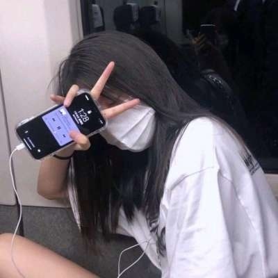 头像