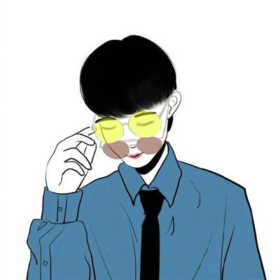 头像