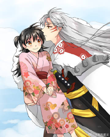头像