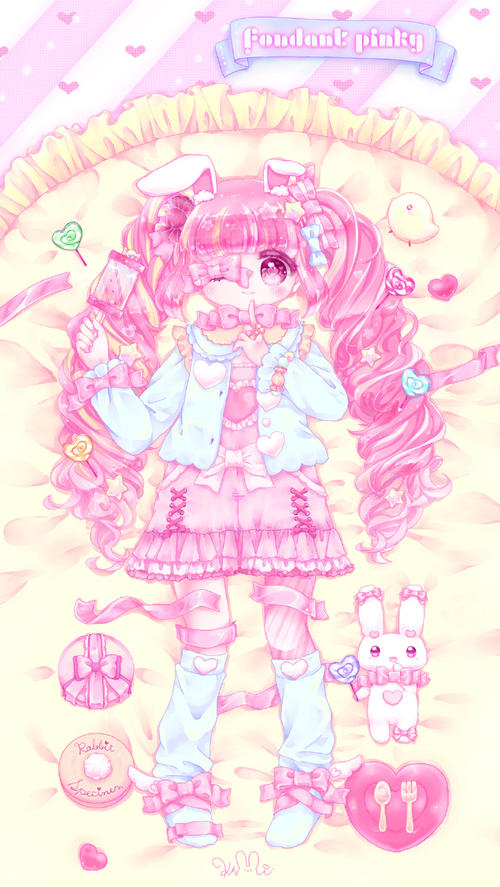 头像