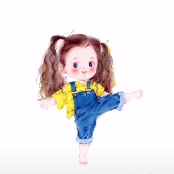头像