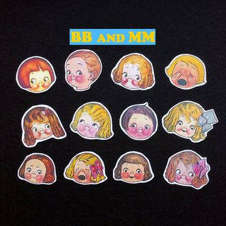 头像
