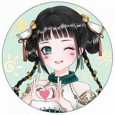 头像