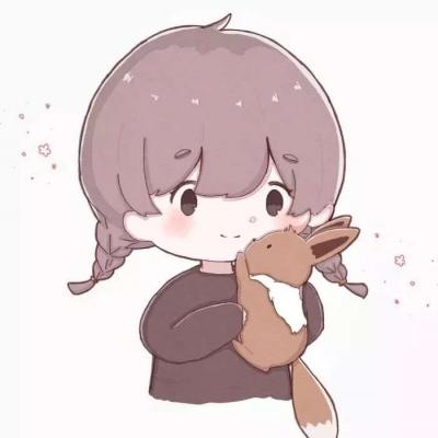 头像