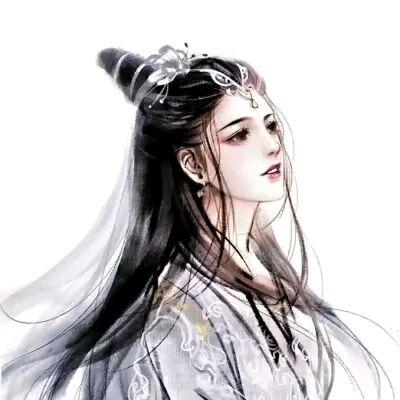 头像