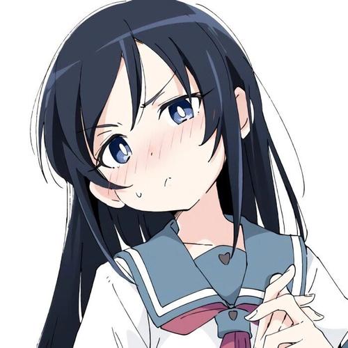 头像