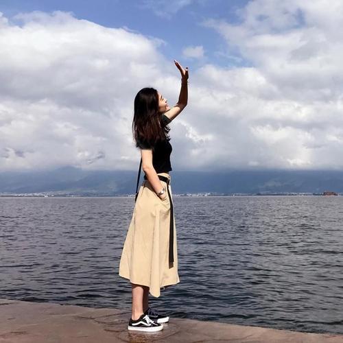 头像