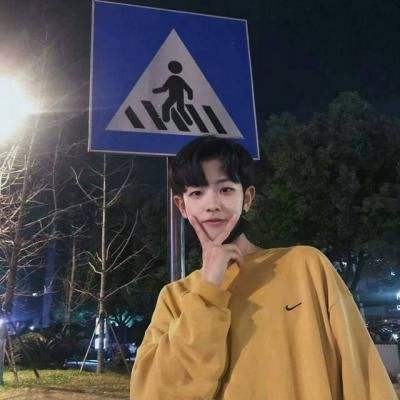 头像