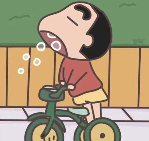 头像