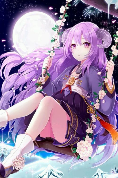 头像