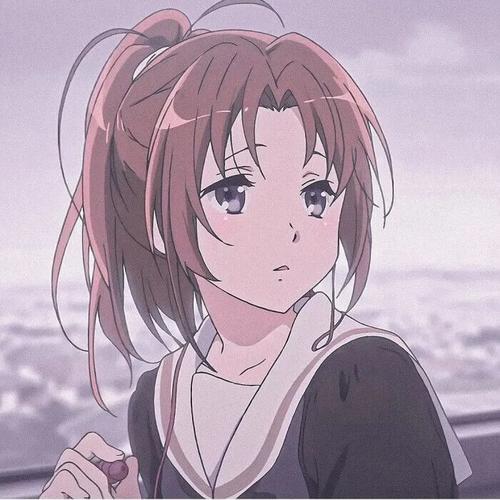 头像