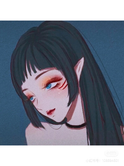 头像