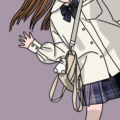头像