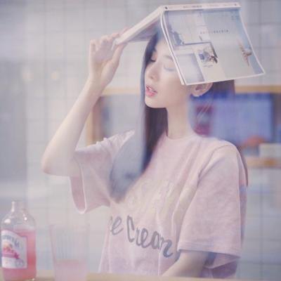 头像