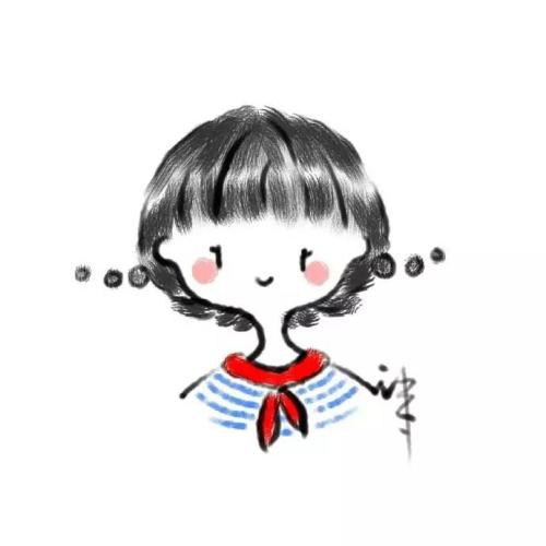 头像