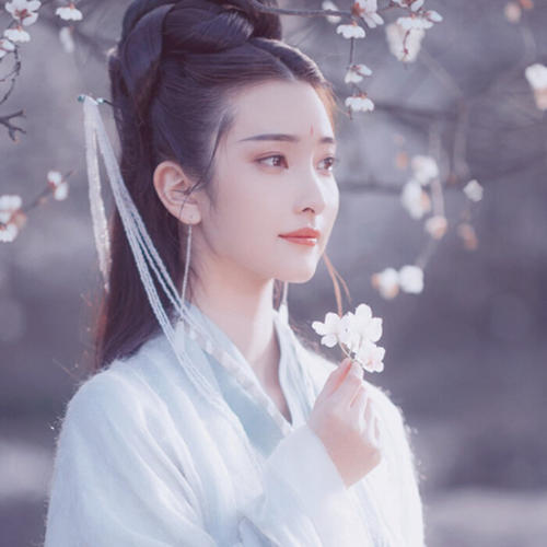 头像