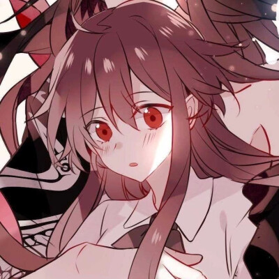 头像