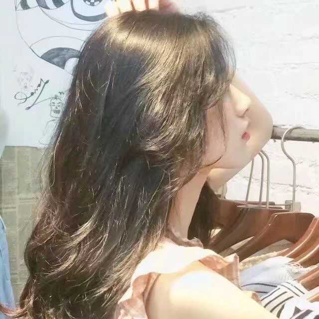 头像
