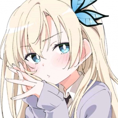 头像