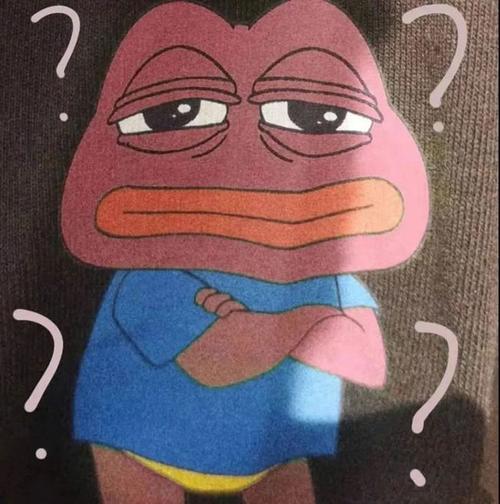 头像