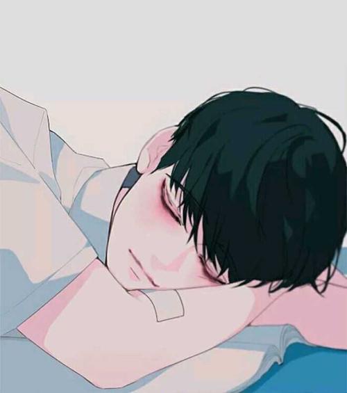 头像