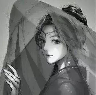 头像