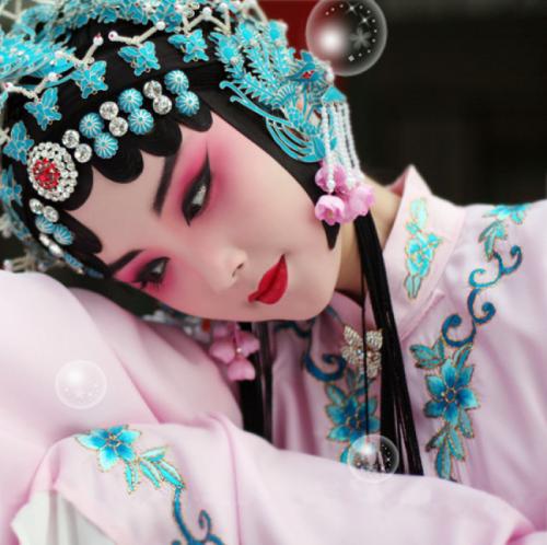 头像