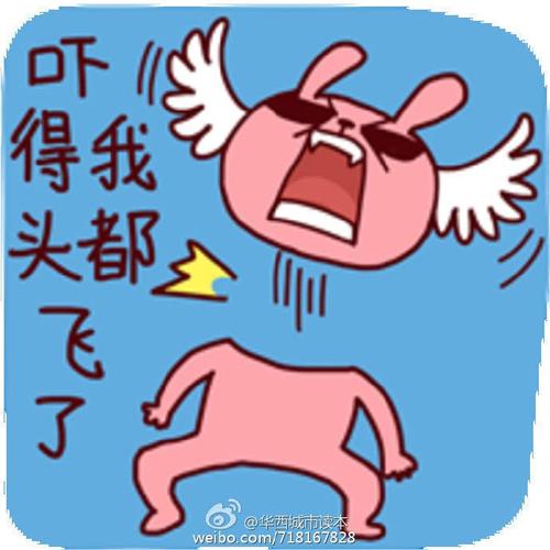 头像