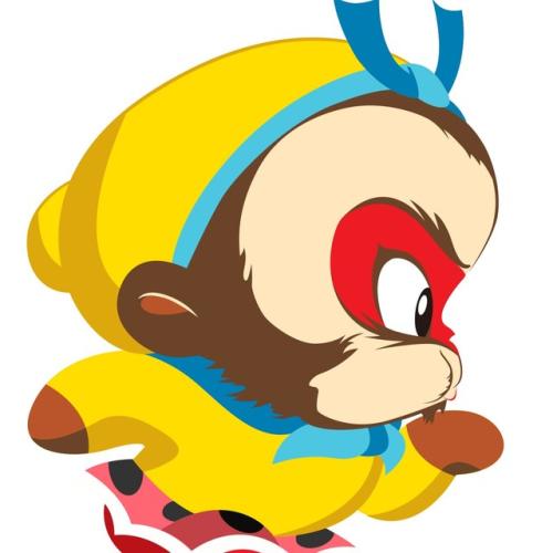 头像
