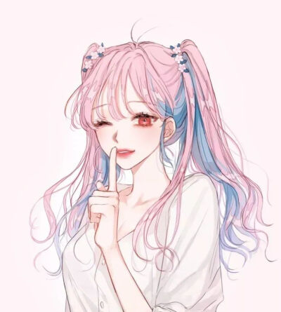 头像