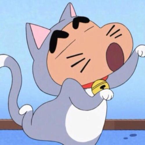 头像