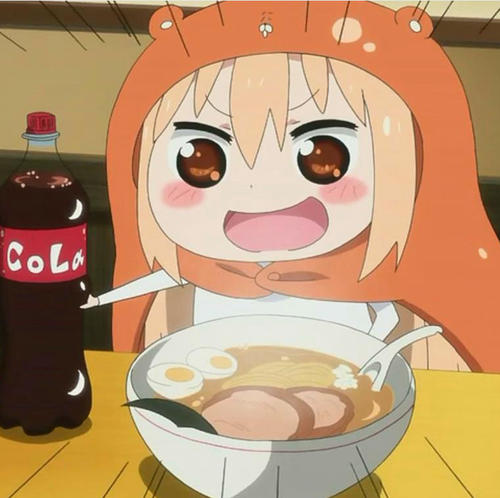头像