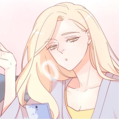 头像