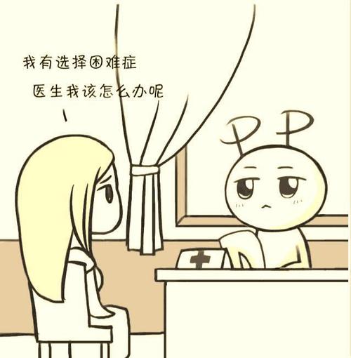头像