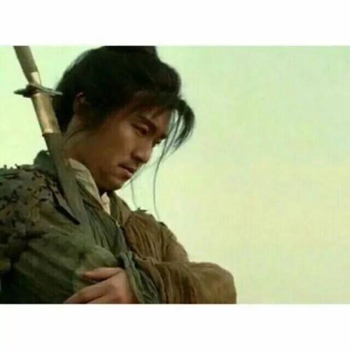 头像