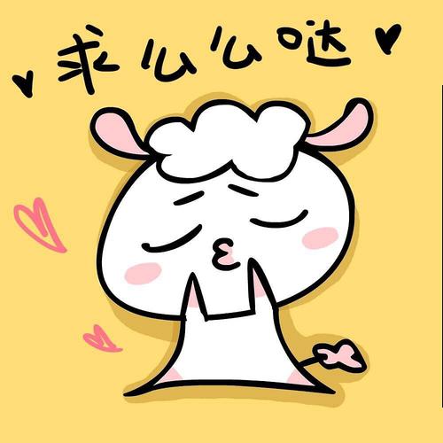 头像