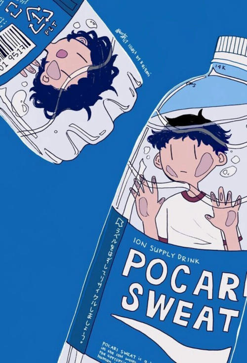 头像