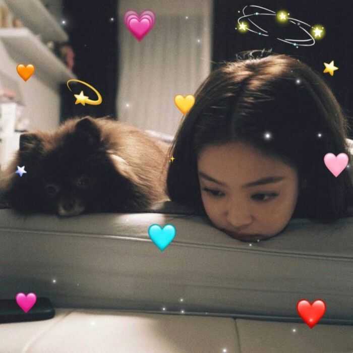 头像