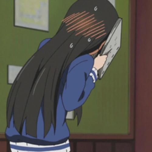 头像
