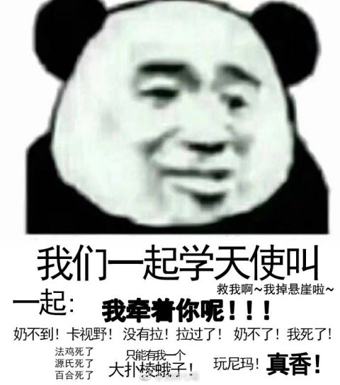 头像