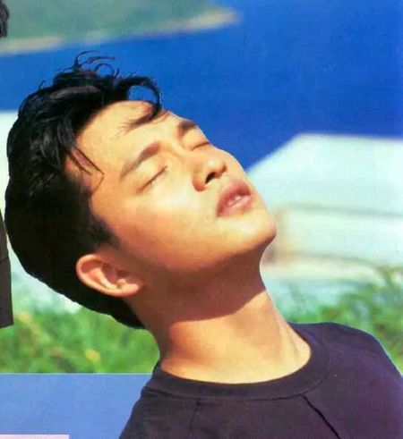头像